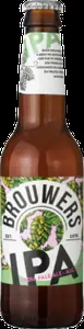 Brouwers IPA